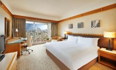 28b0d32930f9321686bd1eb7ff906d0d