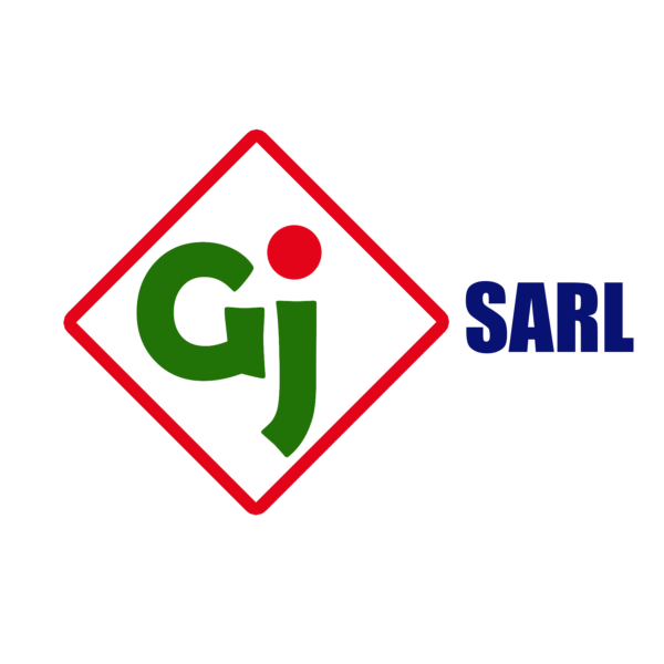 logo1