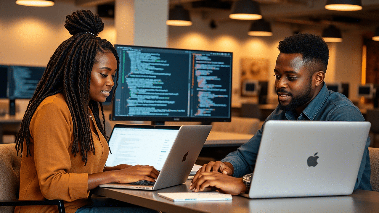 bce136a5 93b3 46db 8465 f078c4a6d867