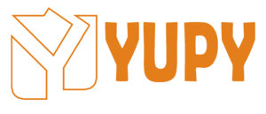logo yupy copy