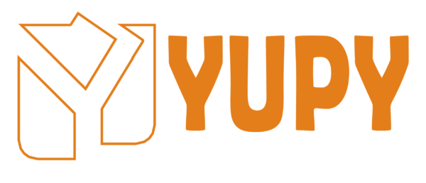 logo yupy copy
