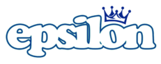epsilon