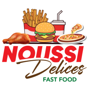 logo noussi