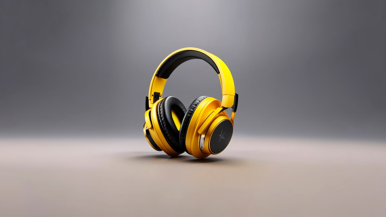 Superior Sound