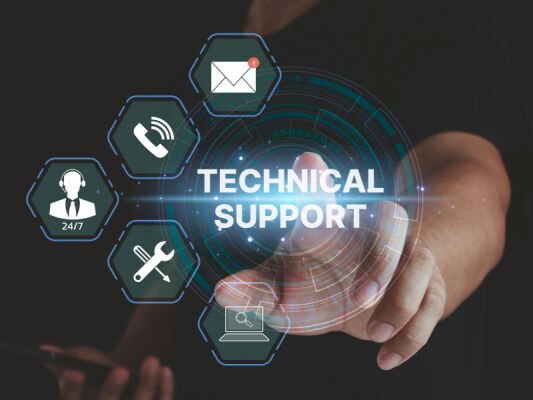 technical support 8x6.promo cover