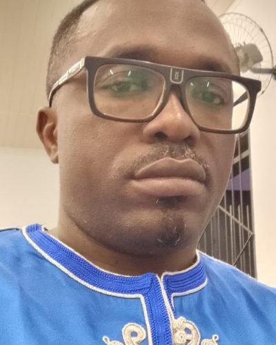 whatsapp image 2026 02 07 at 14.53.54